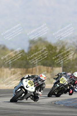 media/Jan-16-2026-CVMA Friday Practice (Fri) [[6f2bf47531]]/5-Racer 4-Trackday1/Session 4 (Turn 2 Exit)/